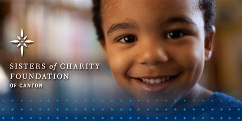 sisters of charity foundation of canton|Sisters of Charity Foundation of Canton awards $1.1 million in .